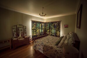 Sábanas de algodón egipcio, ropa de cama de alta calidad y cubrecamas 