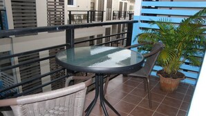 Unclassified image, 3 of 13, button - Sooi-Tee Guest House 1 (Pattaya)