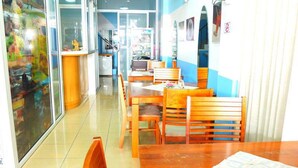 Unclassified image, 2 of 13, button - Sooi-Tee Guest House 1 (Pattaya)