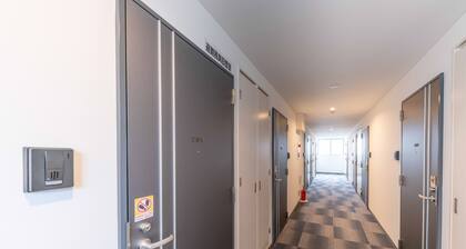 MUSUBI KYOTO Higashiyama Gojo