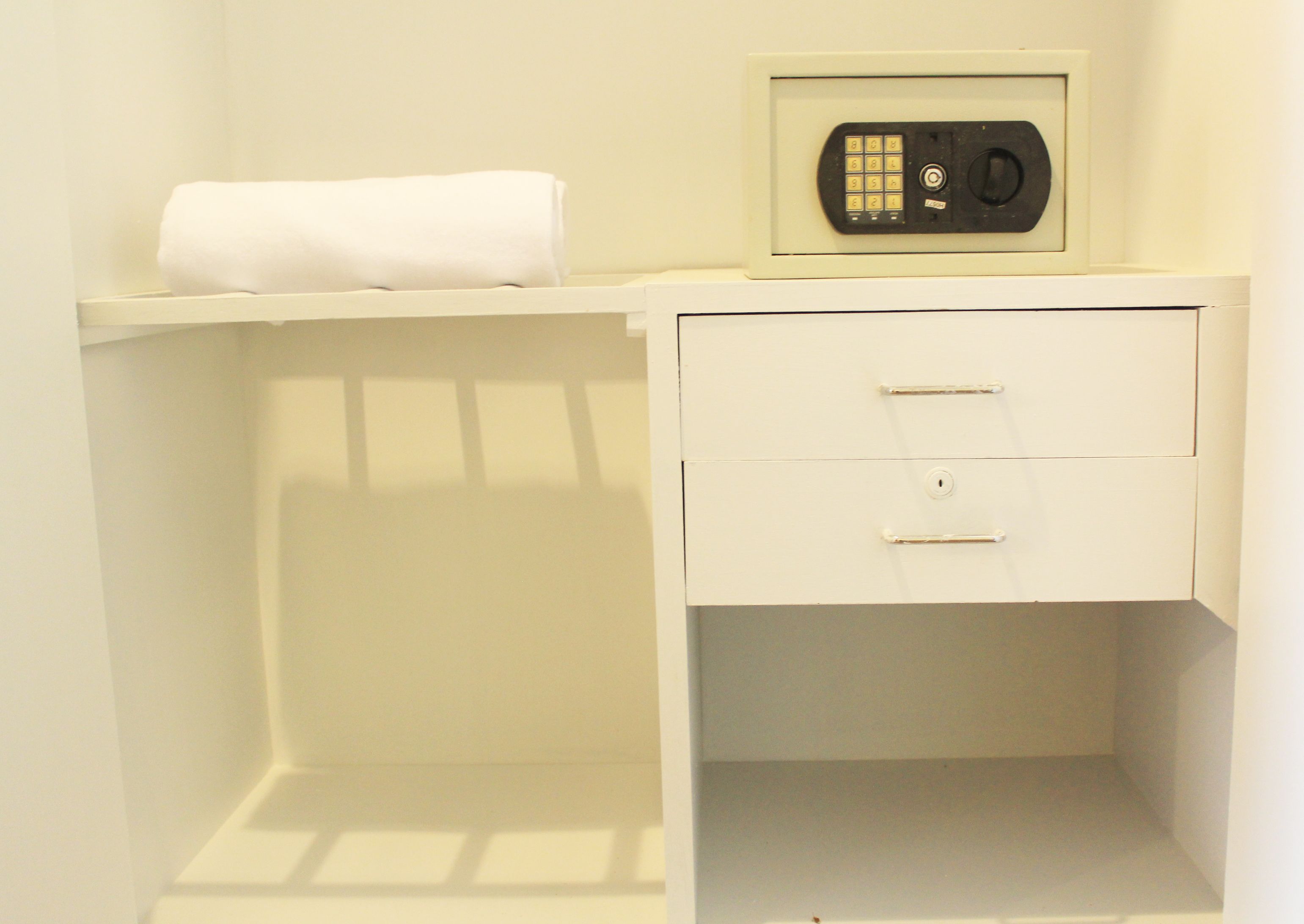 Photo - The Perfect North Pattaya Hotel