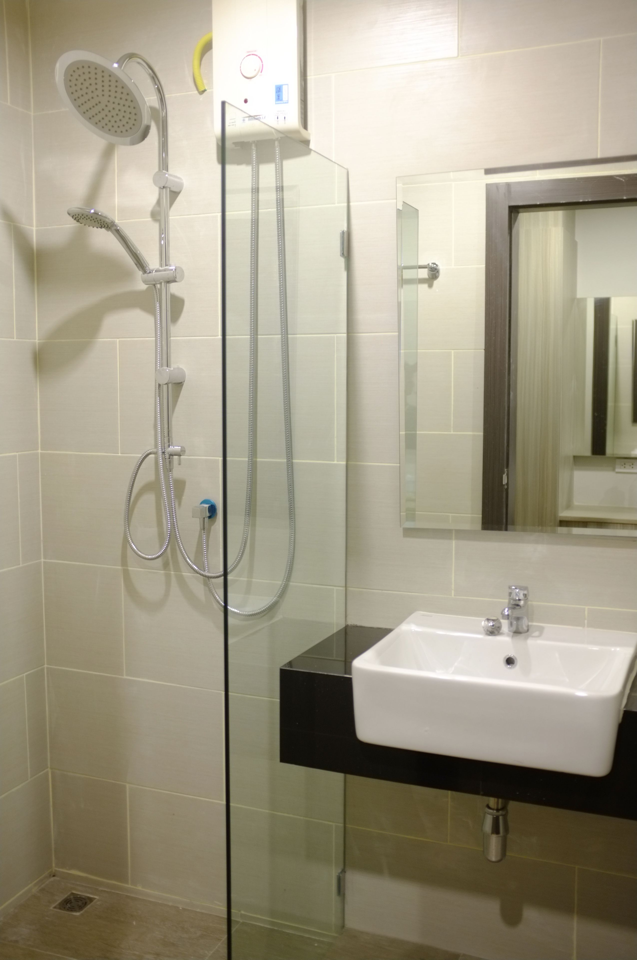 Photo - The Perfect North Pattaya Hotel