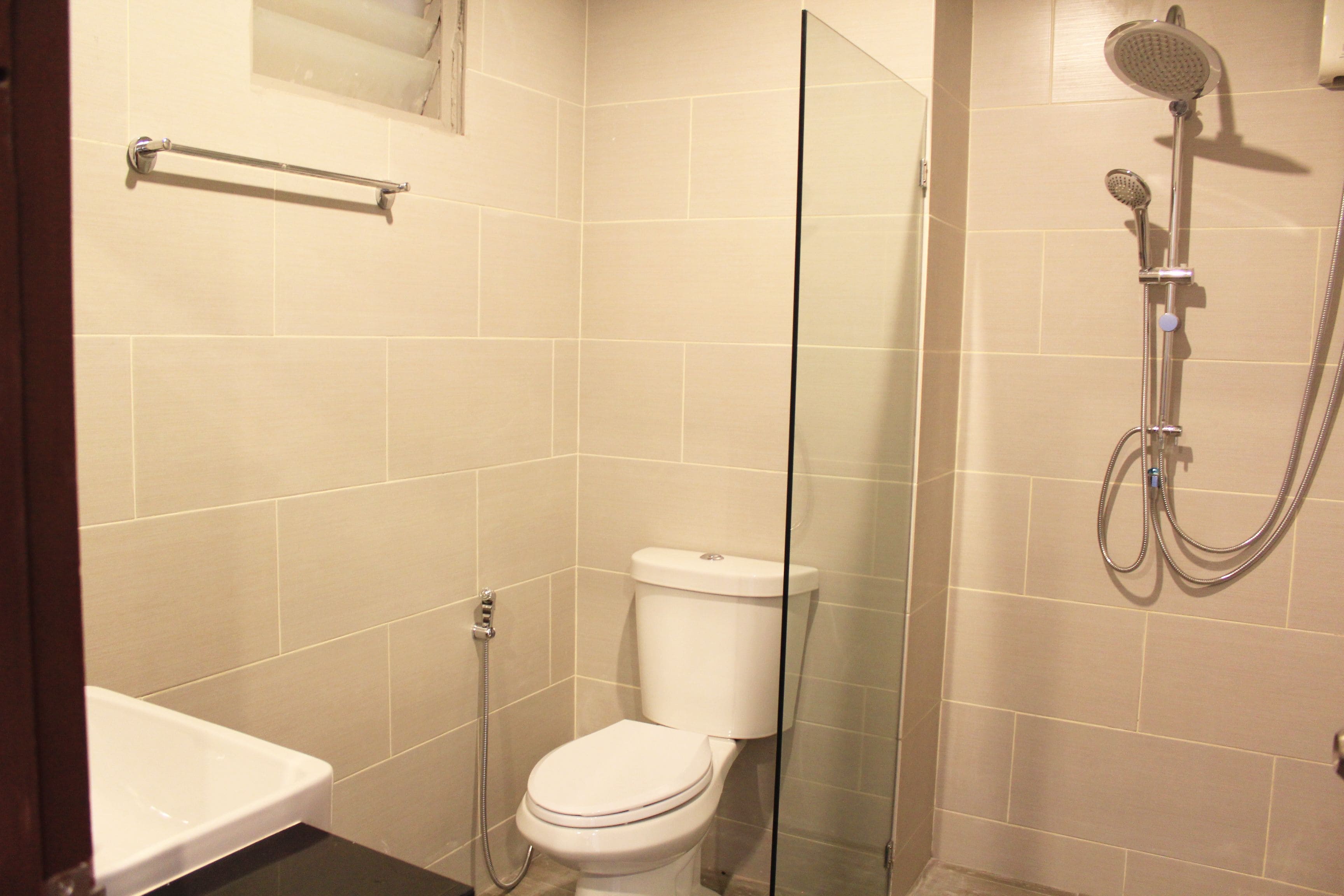 Photo - The Perfect North Pattaya Hotel