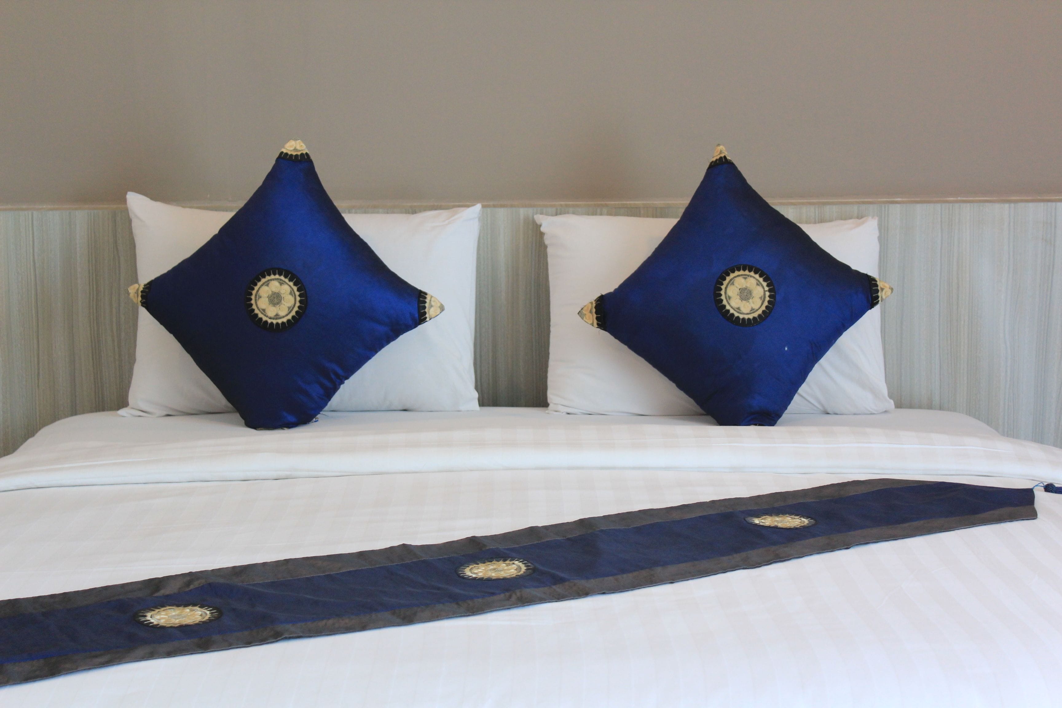 Photo - The Perfect North Pattaya Hotel