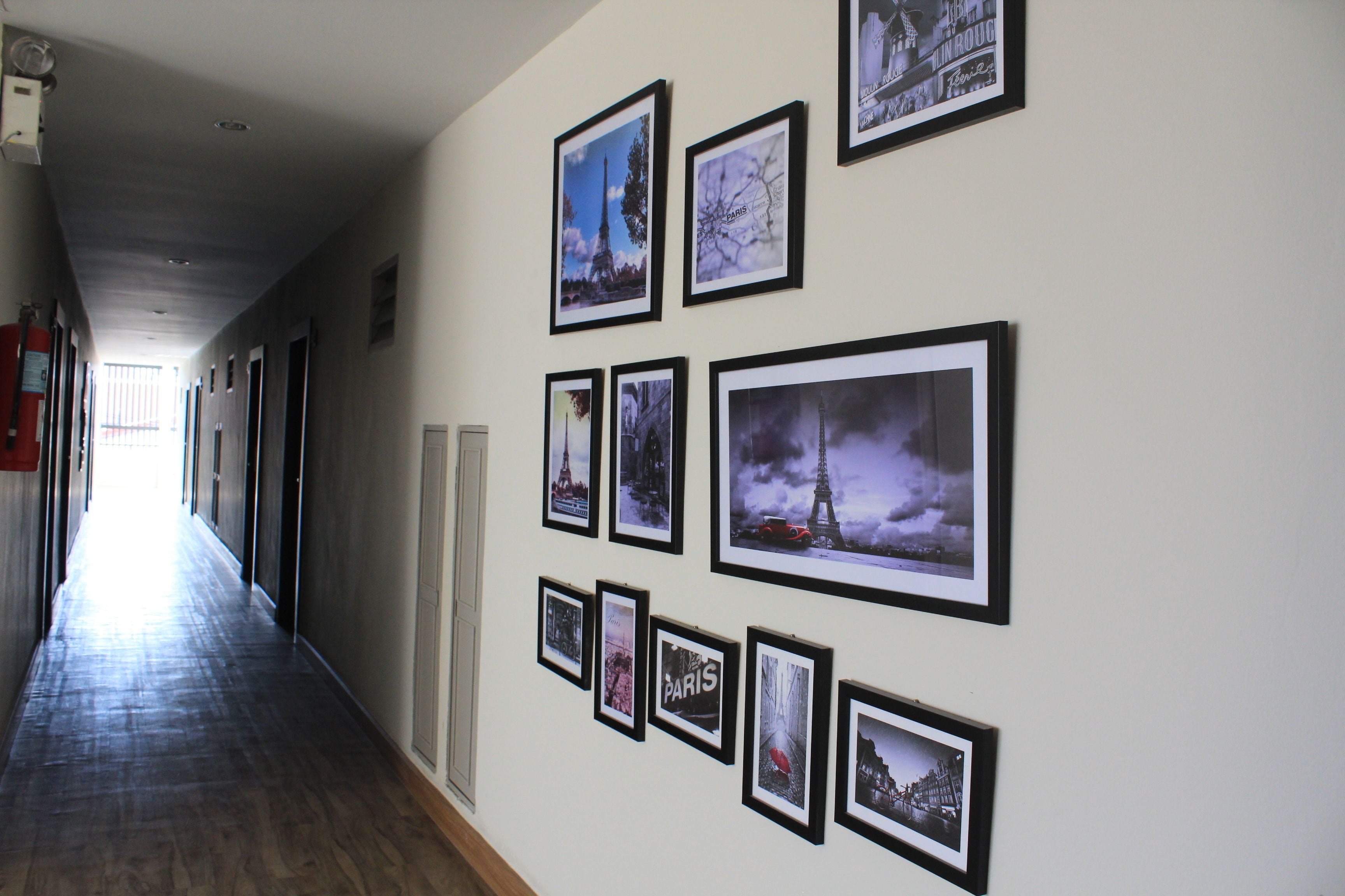 Photo - The Perfect North Pattaya Hotel