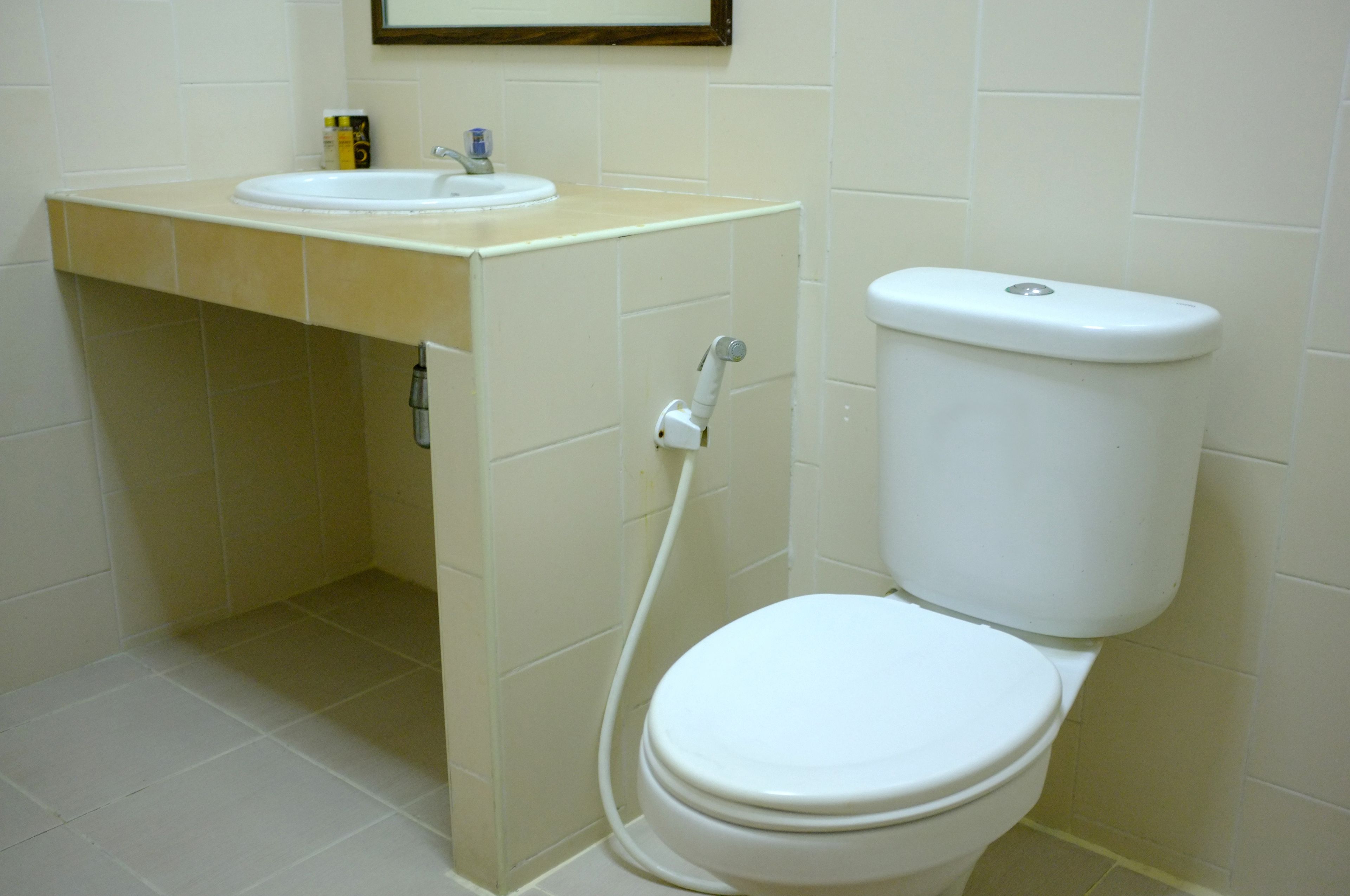 Photo - The Perfect North Pattaya Hotel