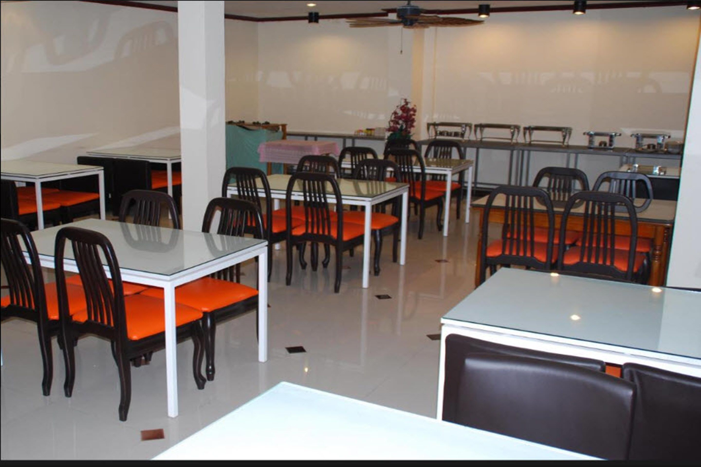 Photo - The Perfect North Pattaya Hotel