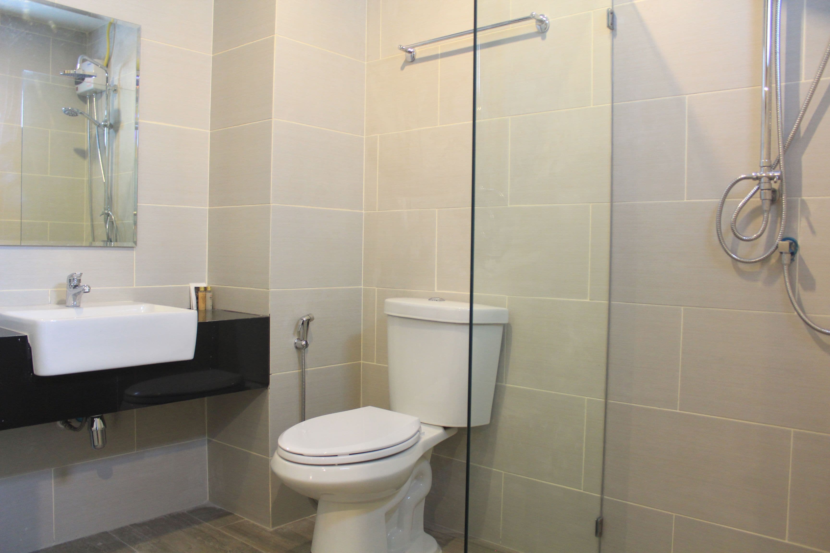 Photo - The Perfect North Pattaya Hotel