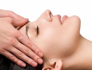 Couples treatment rooms, aromatherapy, deep-tissue massages - Dream Relax (Hulhumalé)