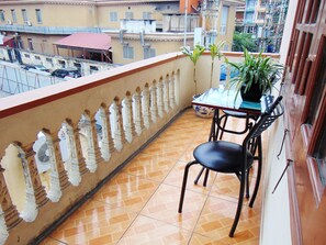 Deluxe Twin kamer | Donzen dekbedden, pillowtop-bedden, een minibar