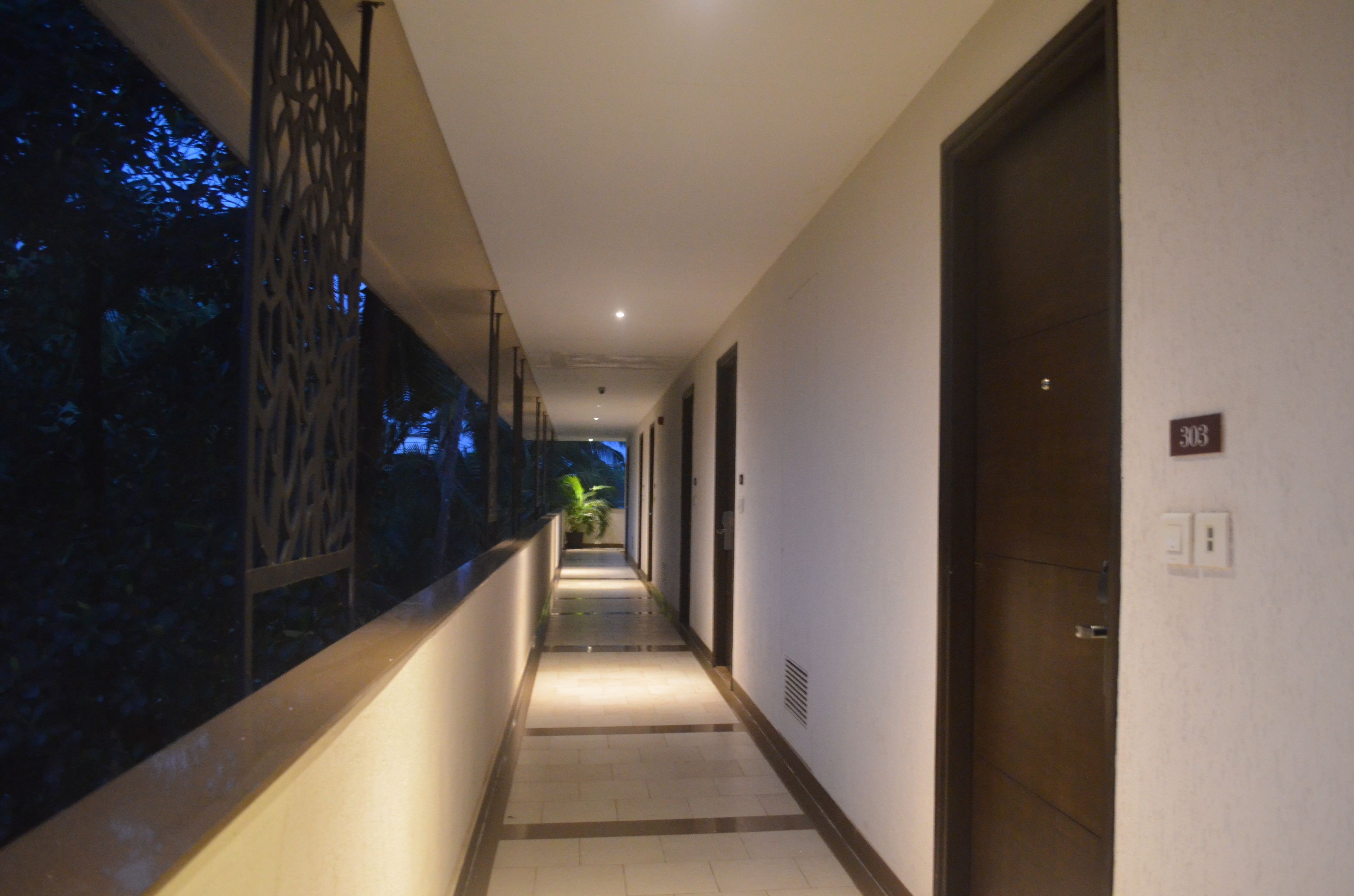 Photo - Lemon Tree Hotel Candolim