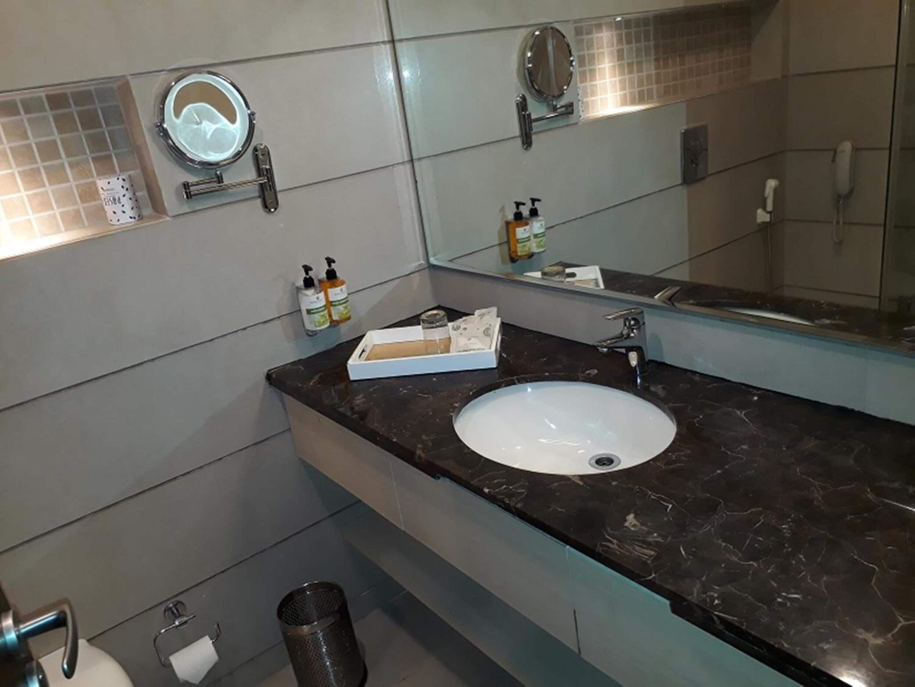 Photo - Lemon Tree Hotel Candolim