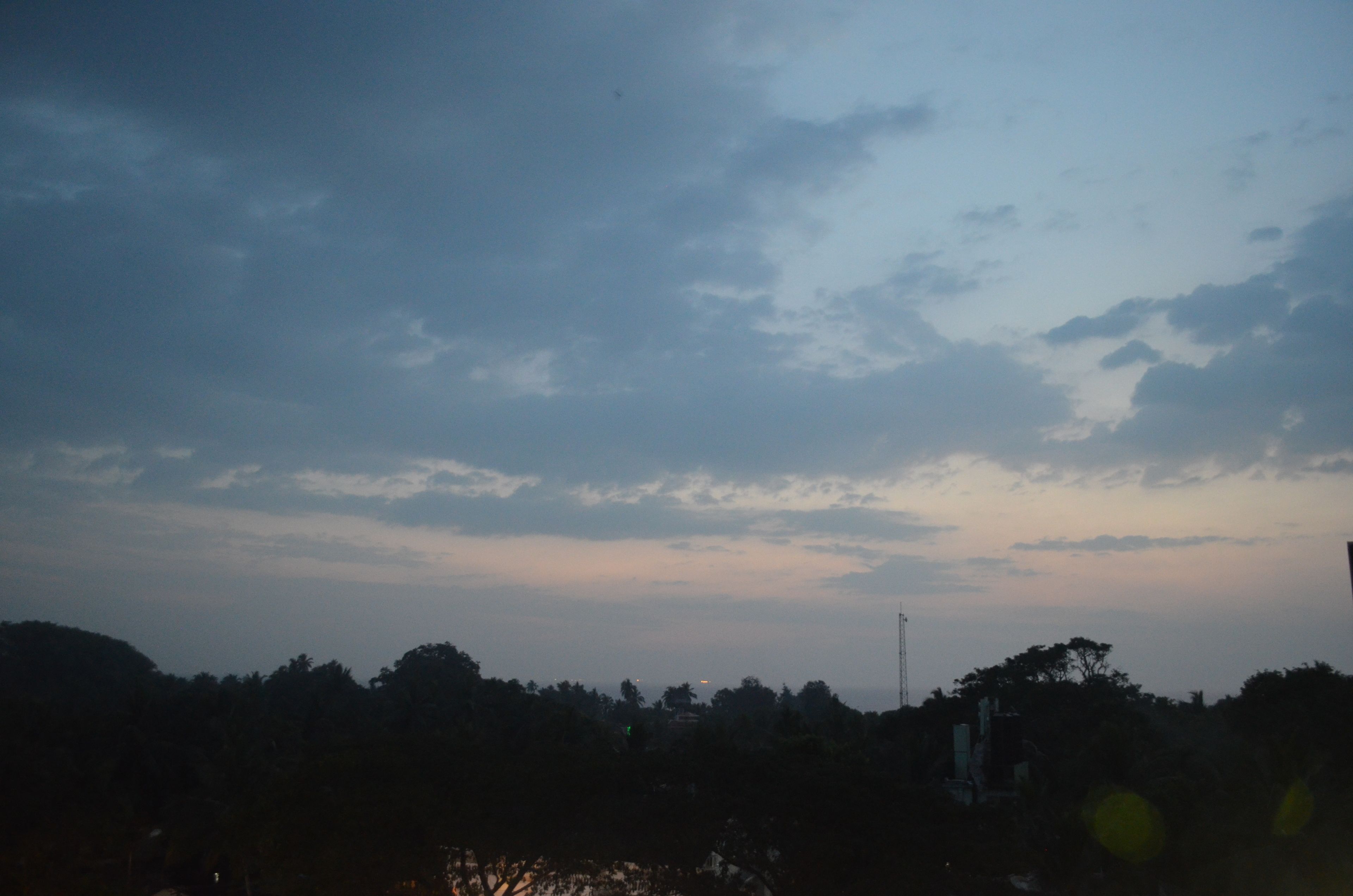 Photo - Lemon Tree Hotel Candolim