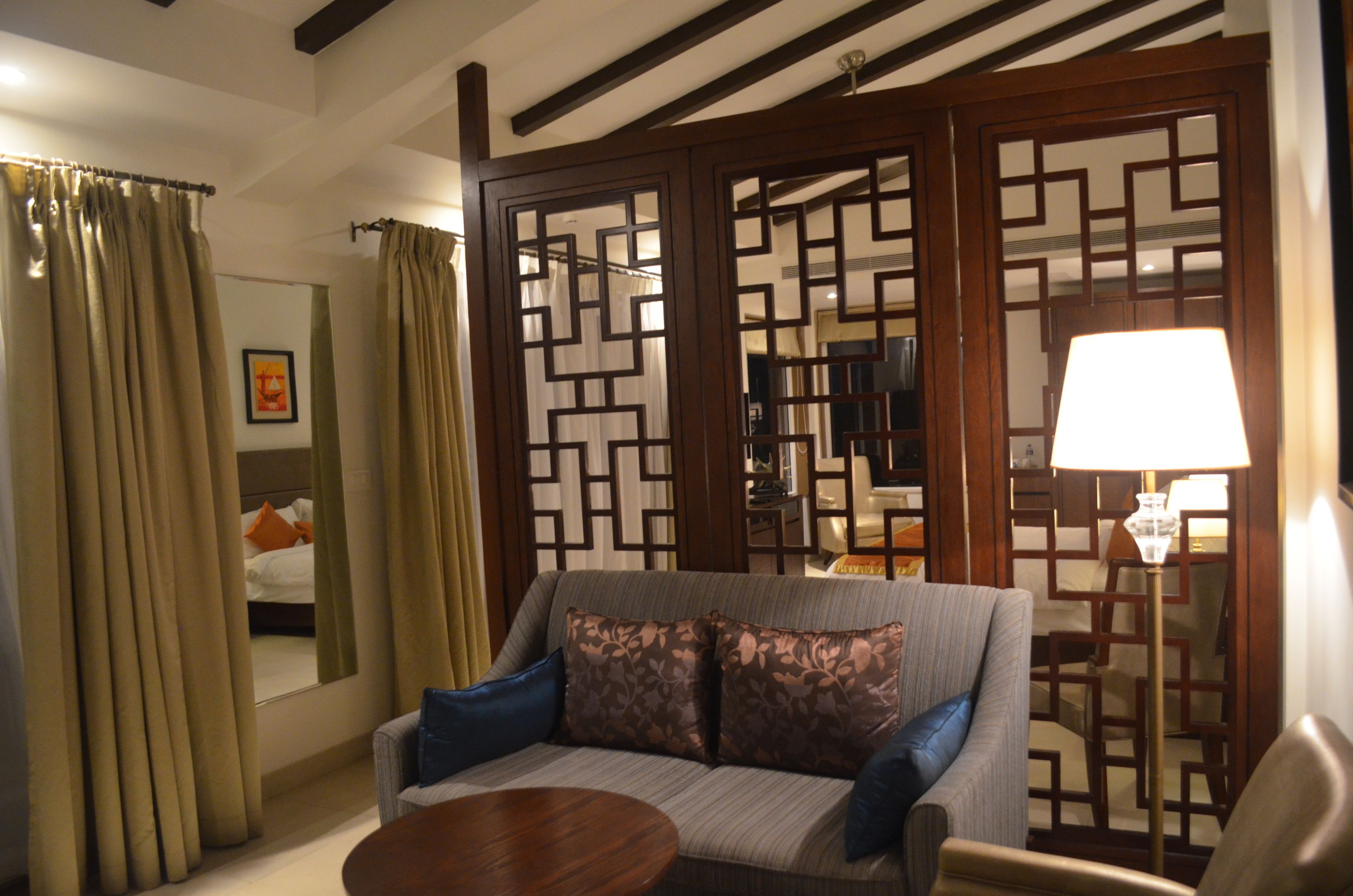 Photo - Lemon Tree Hotel Candolim