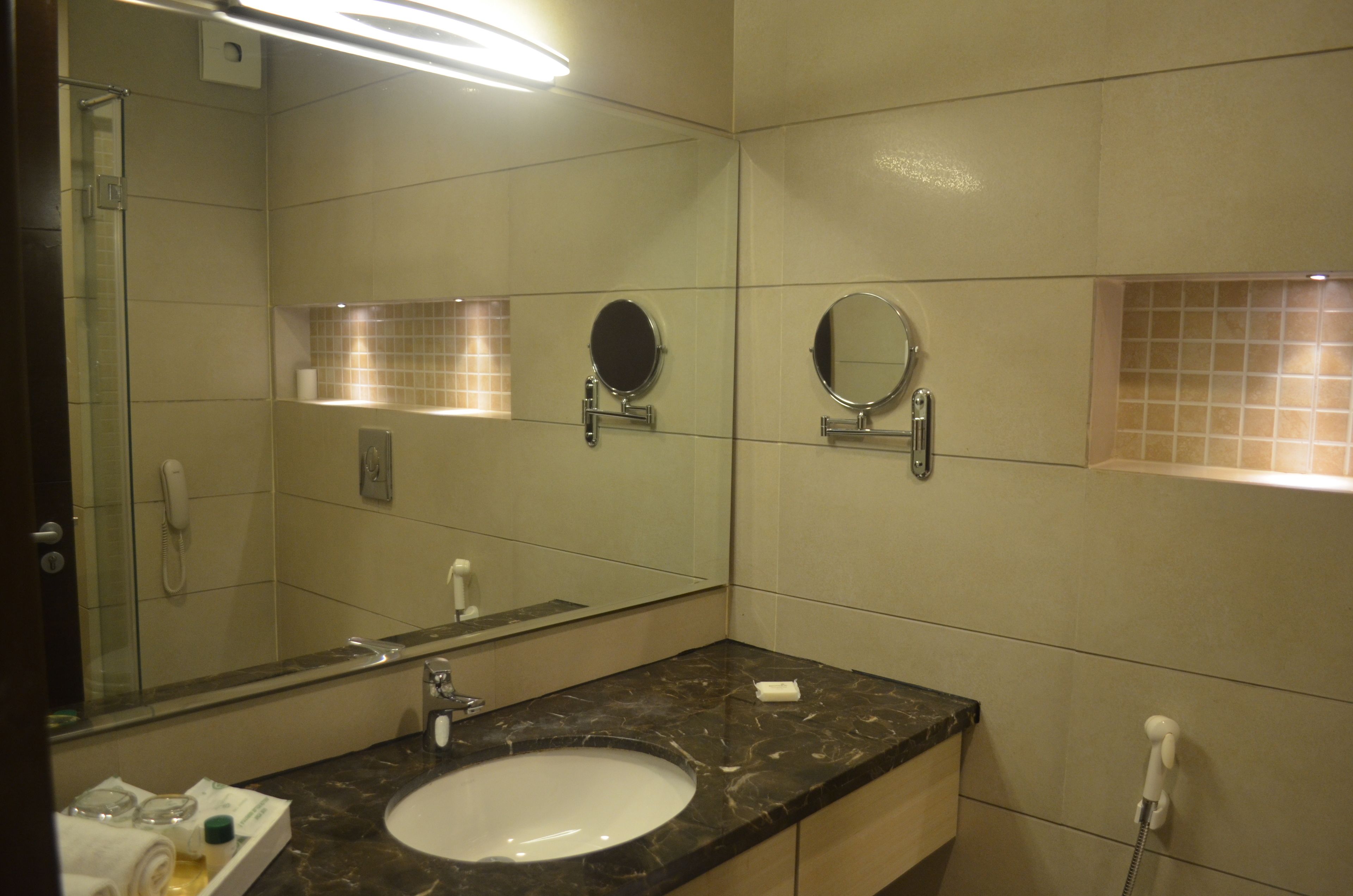 Photo - Lemon Tree Hotel Candolim