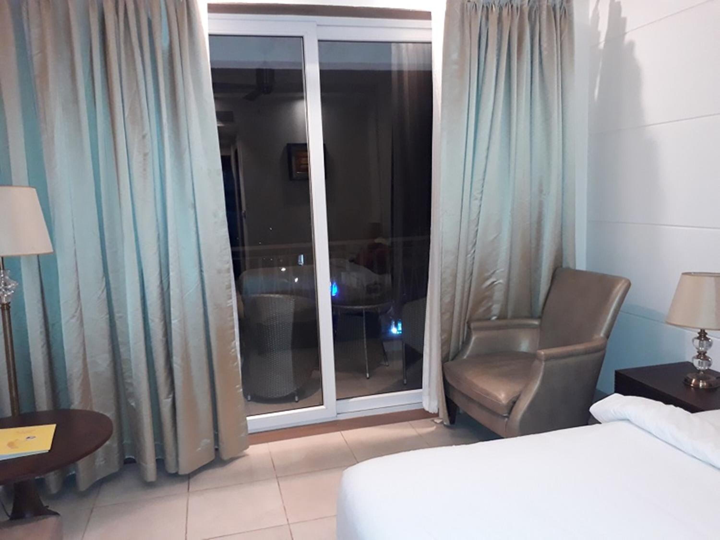 Foto - Lemon Tree Hotel Candolim Goa