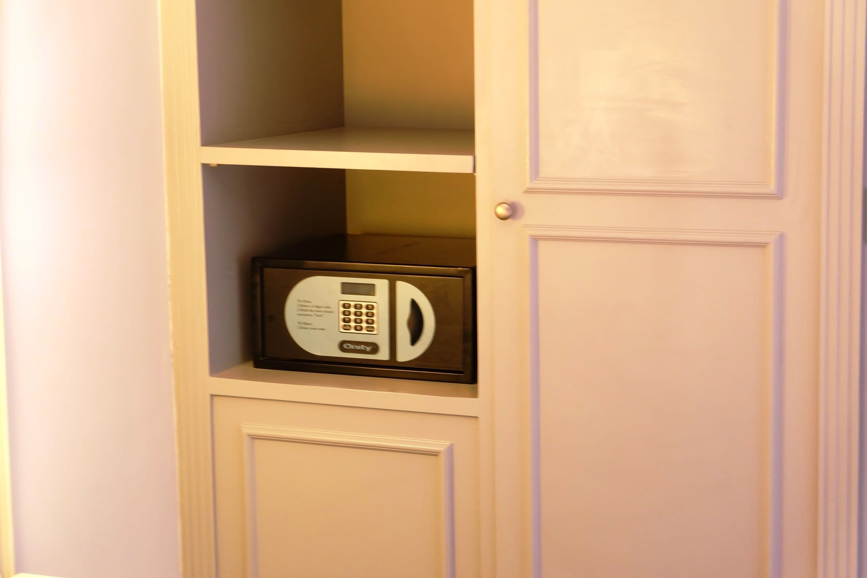 Foto - imm hotel Ladprao Bangkapi Bangkok