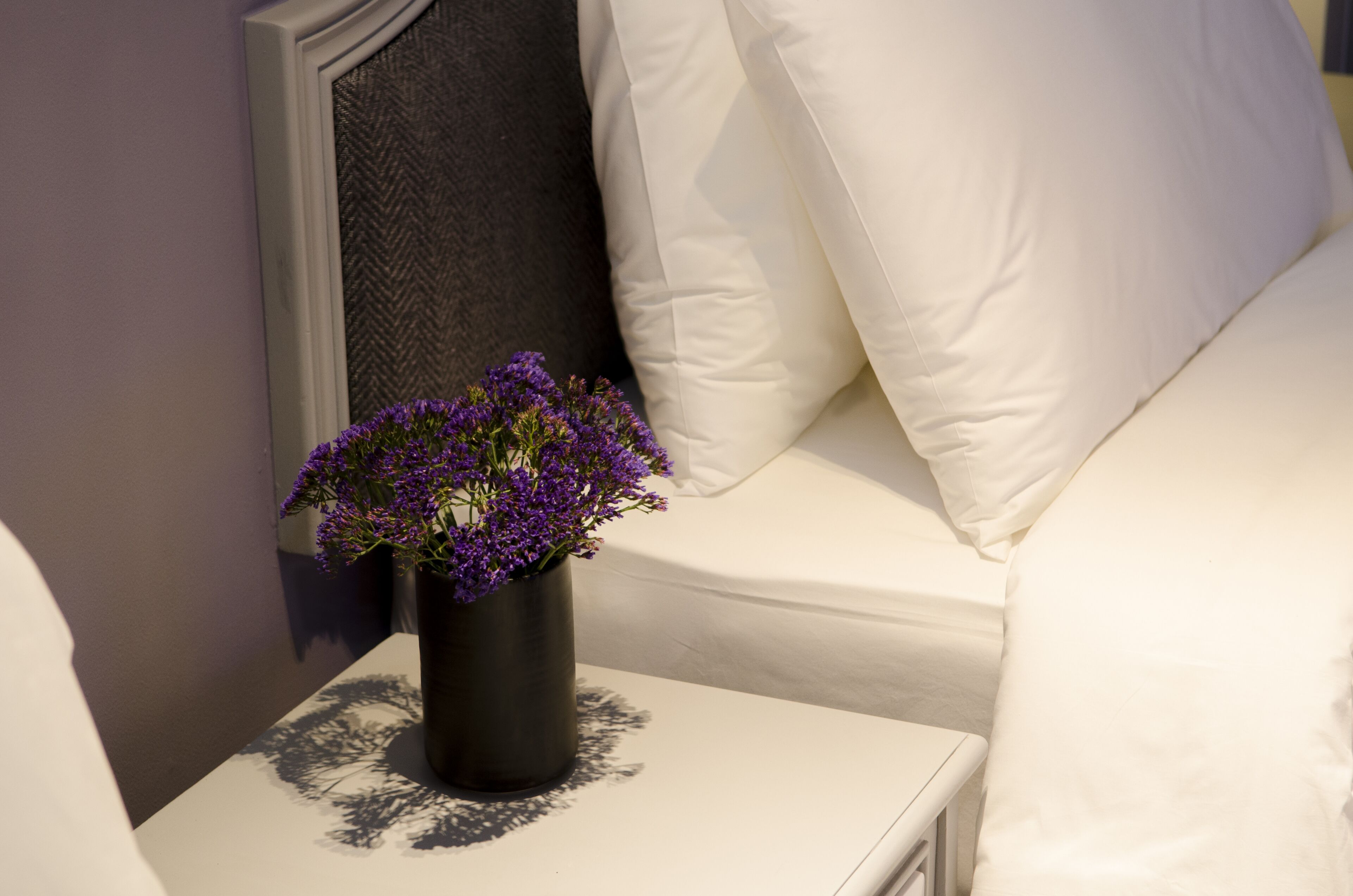 Foto - imm hotel Ladprao Bangkapi Bangkok