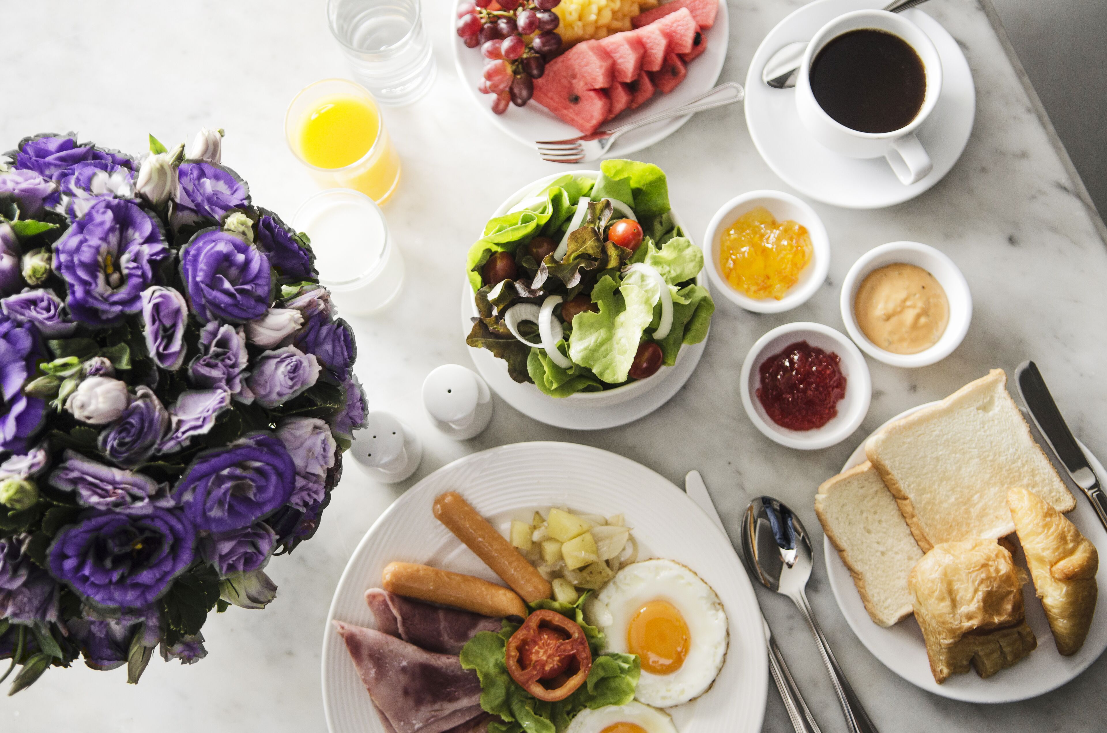 Foto - imm hotel Ladprao Bangkapi Bangkok