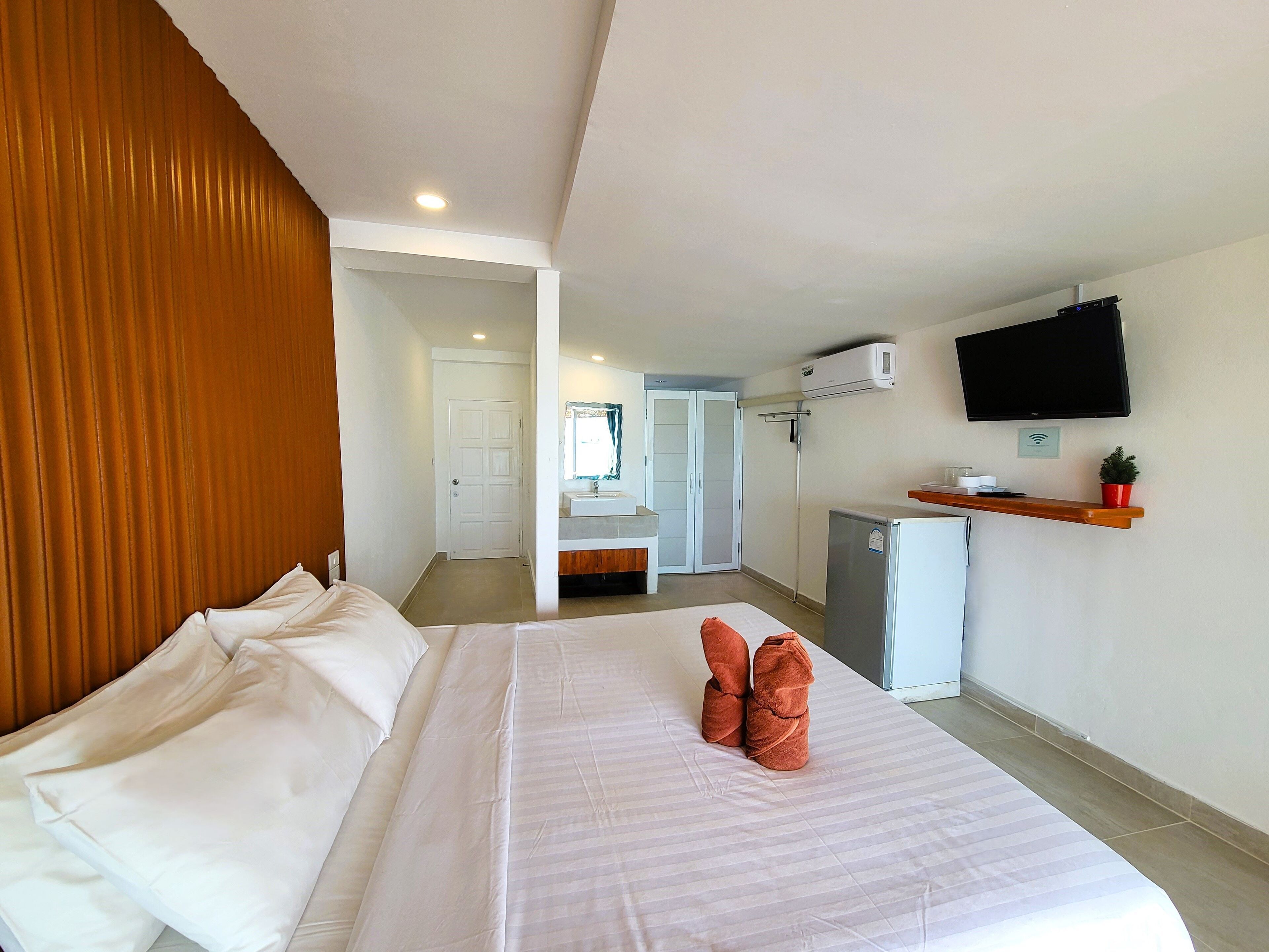 Kamar