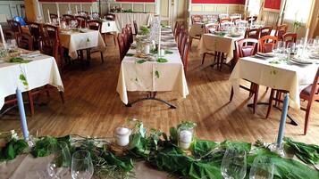 Detalle interior