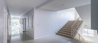 OYO 75389 Pandora house