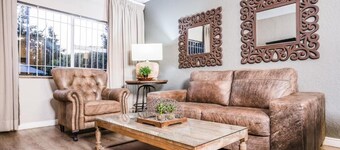 Avemore Vredehof No 2