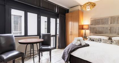 Avemore Eikehof No 24