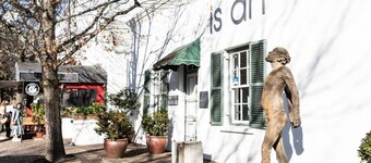 Avemore Eikehof No 24