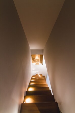 Interior entrance - Acropolis Luxury Apartments (Athens)