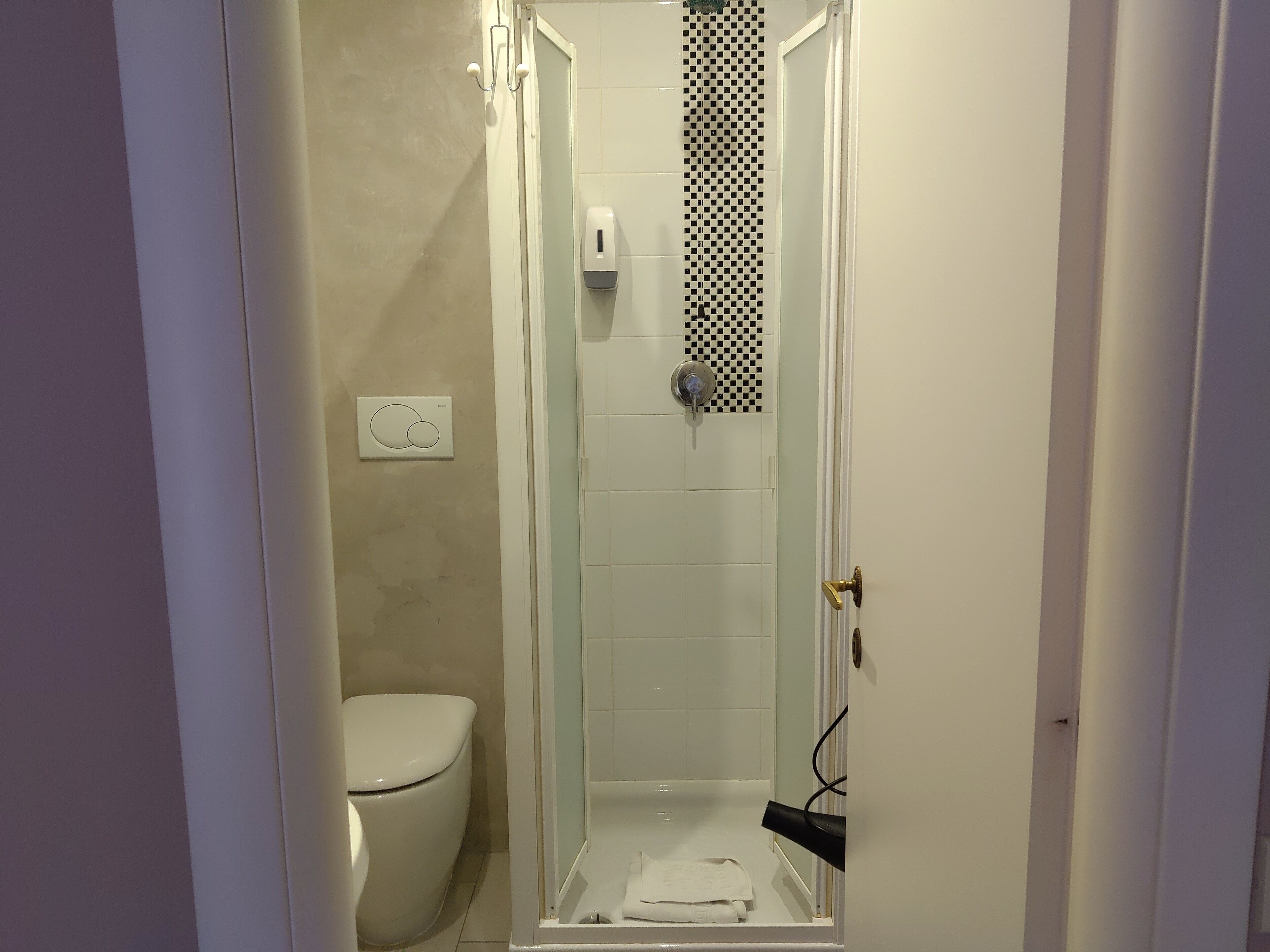 Foto - Roma Talenti Fucini B&B