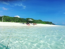 Instalaciones deportivas