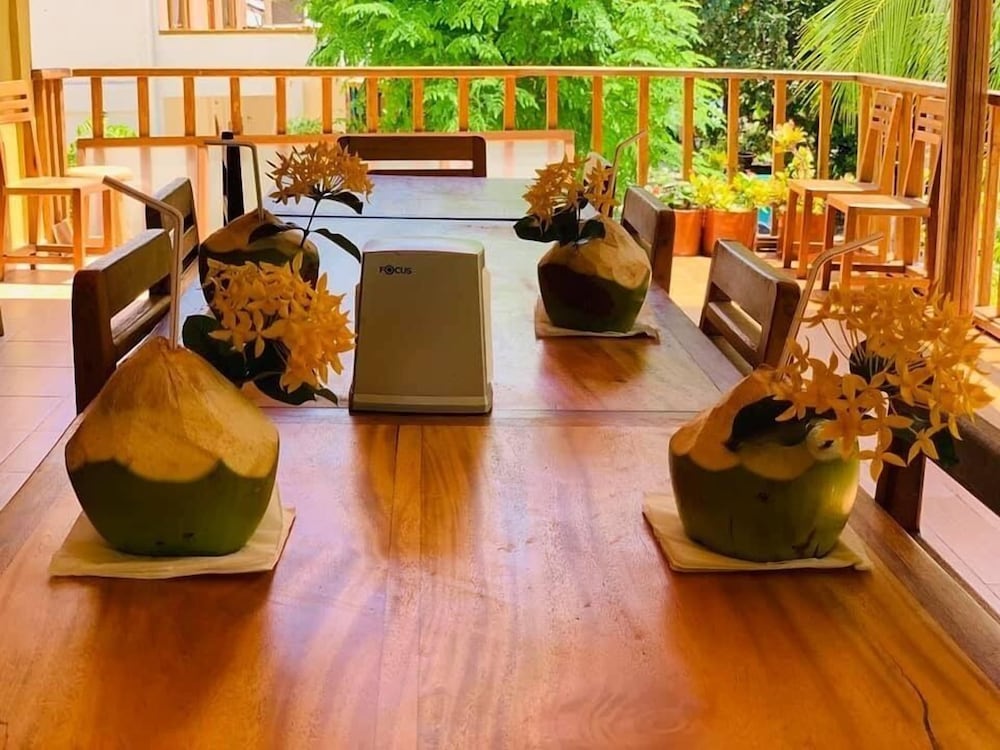 Detour Beach View - Bild 4