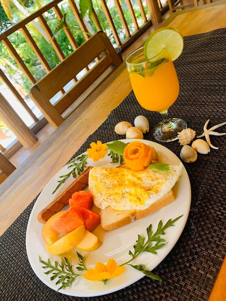 Detour Beach View - Bild 4