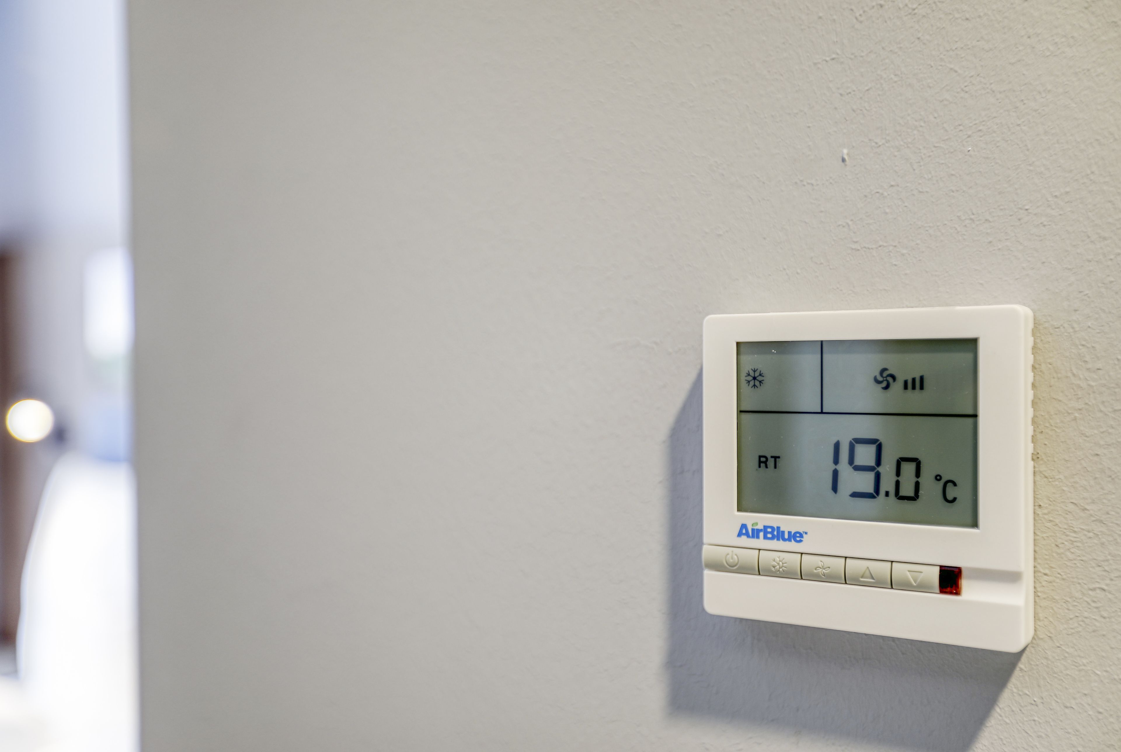 Foto - Smart Stay Hotel Station