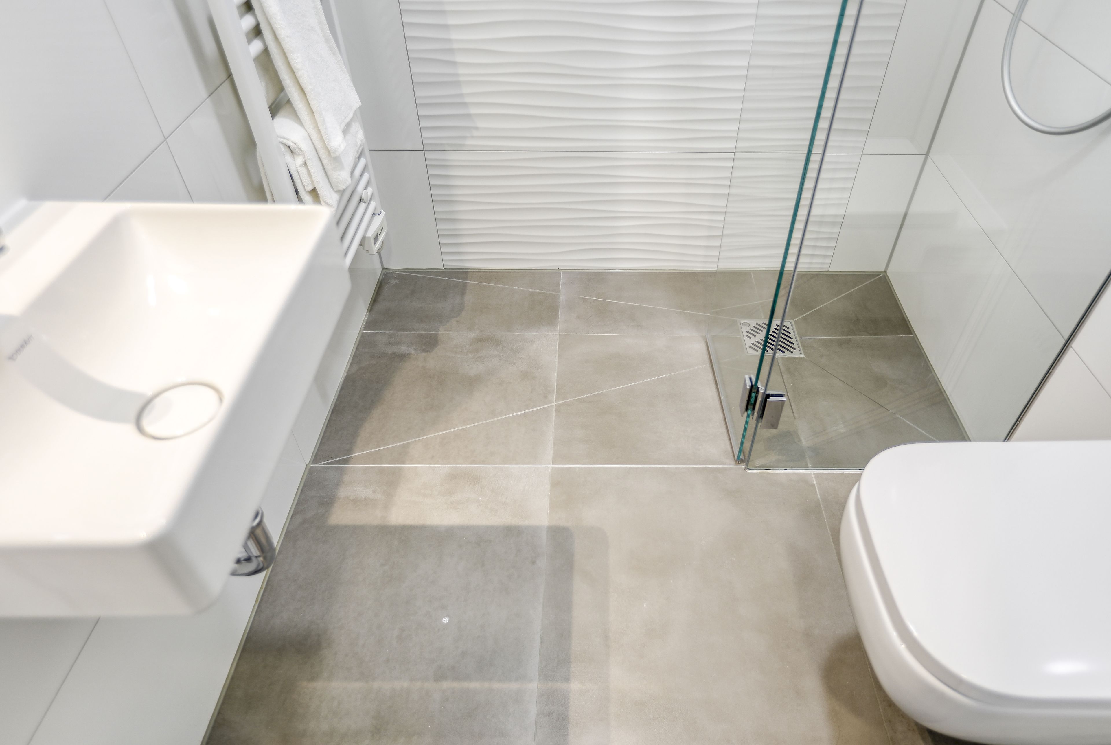 Foto - Smart Stay Hotel Station