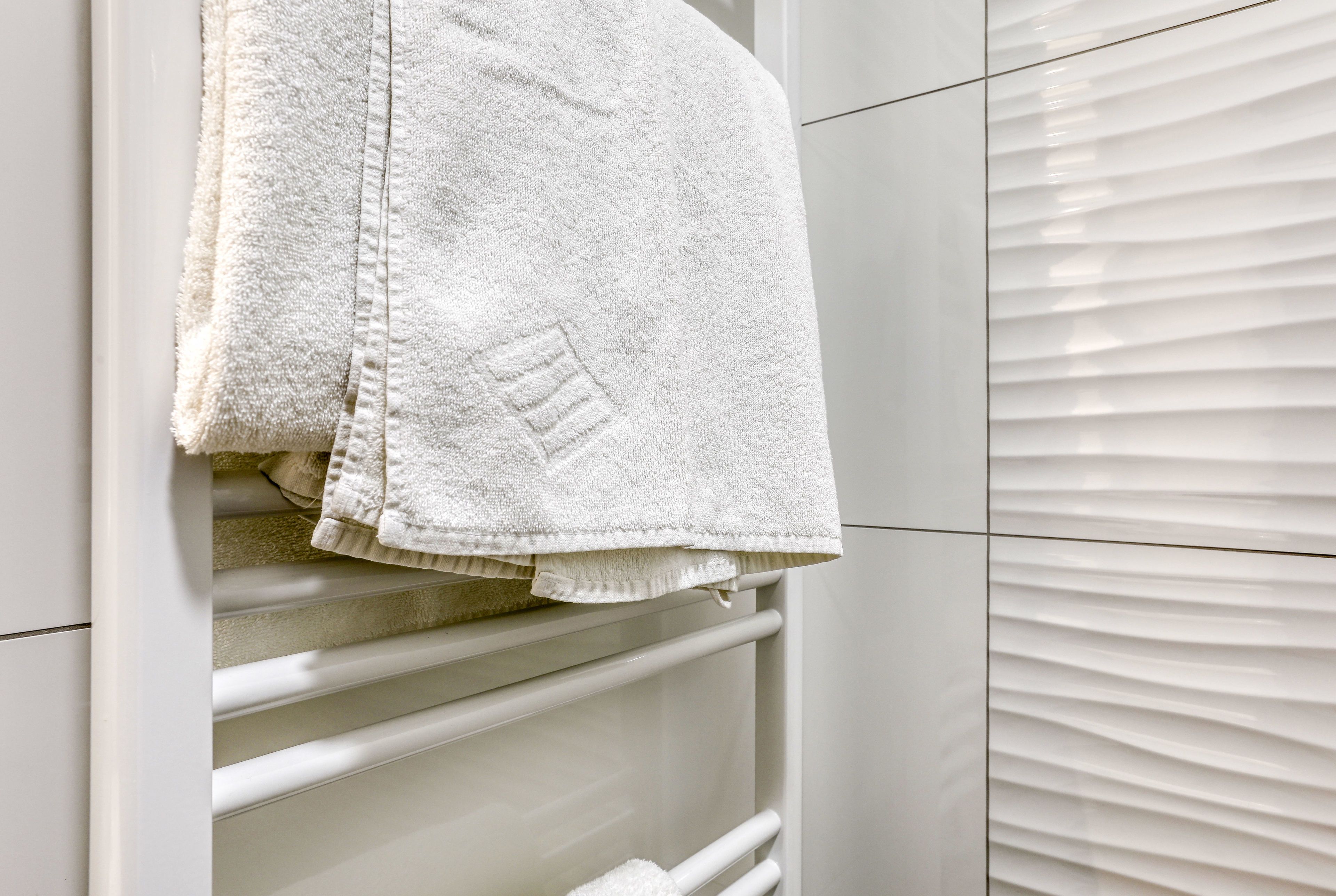 Foto - Smart Stay Hotel Station