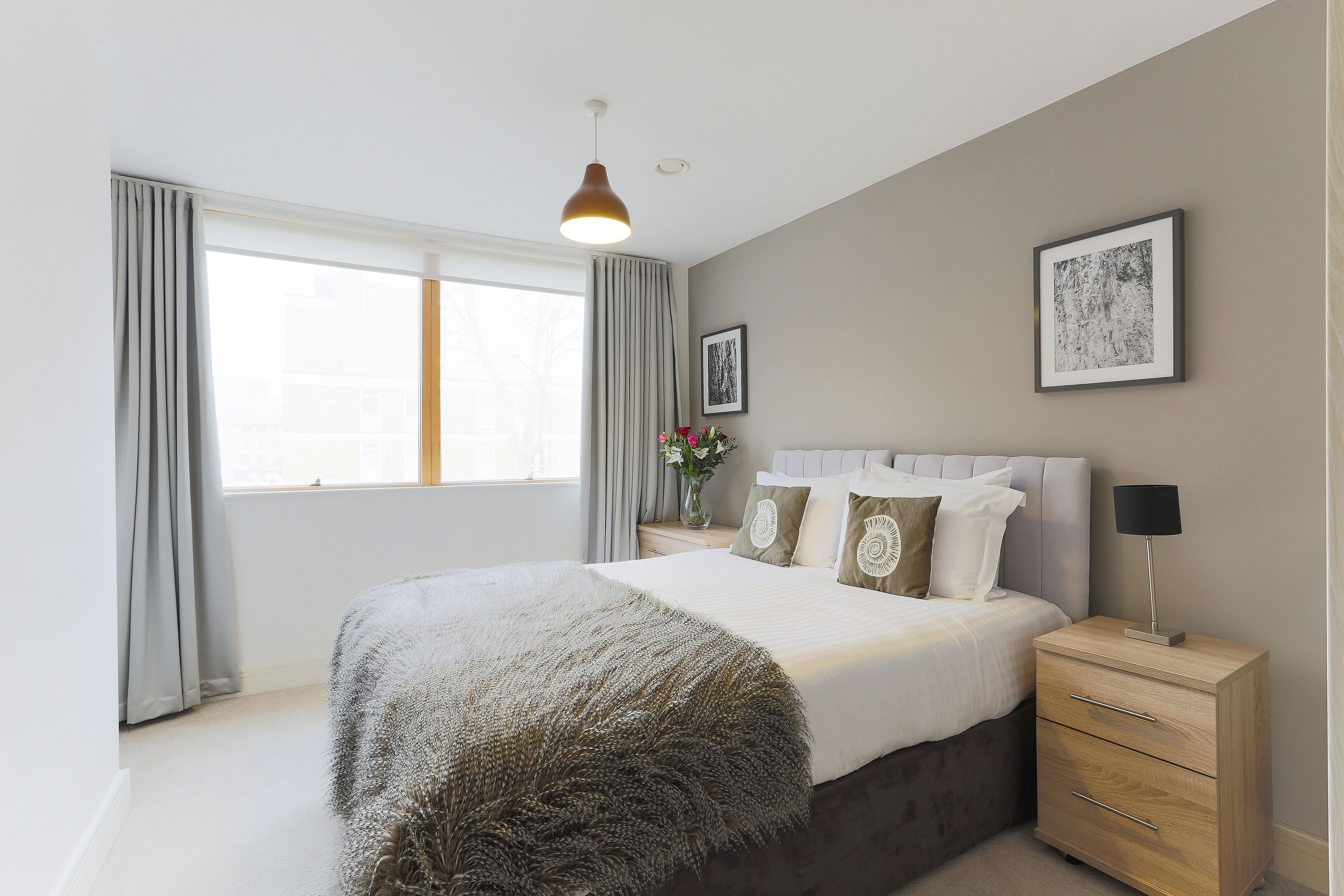 1 bedroom, iron/ironing board, cribs/infant beds, free WiFi