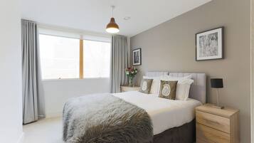 1 habitación, tabla de planchar con plancha, cunas y wifi gratis