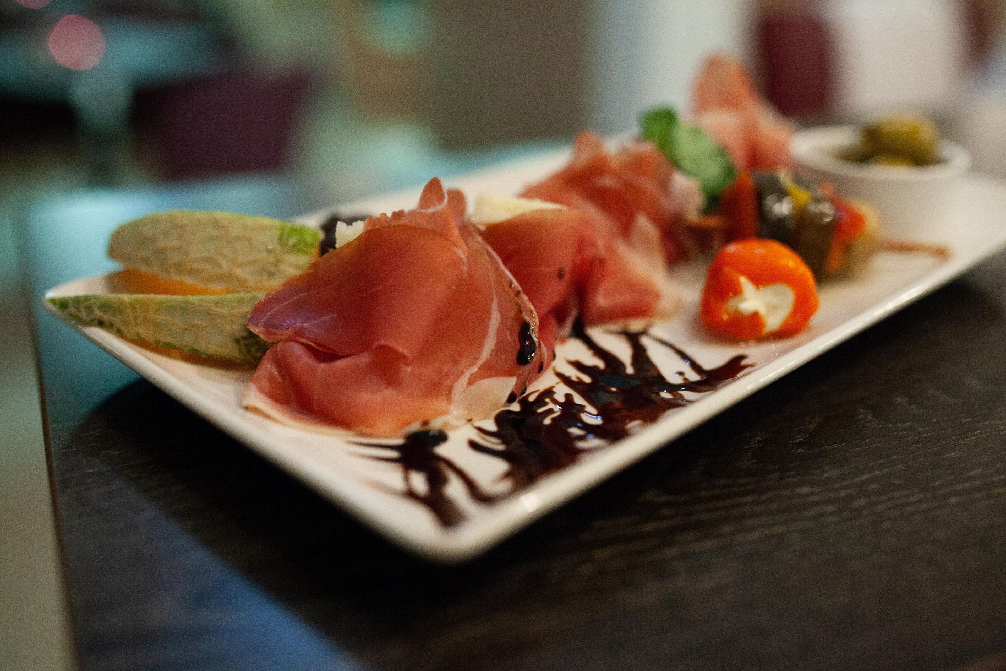 Foto - Best Western Hotel Tulln