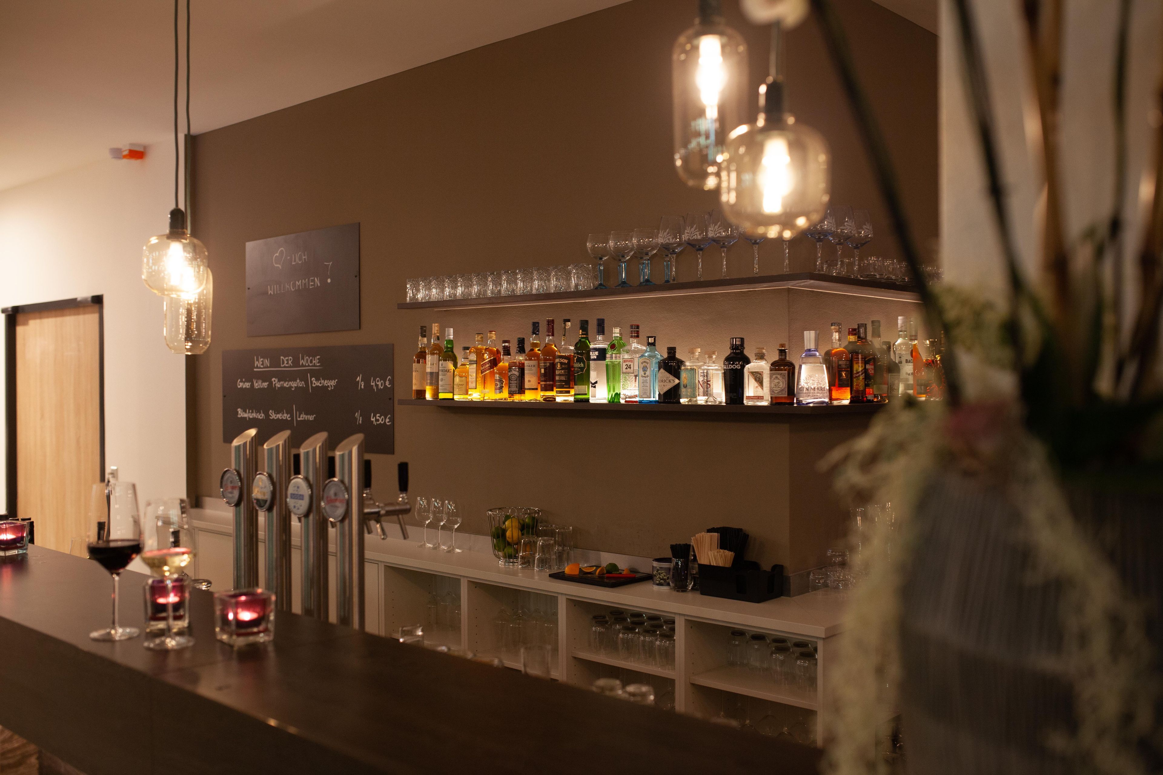 Foto - Best Western Hotel Tulln