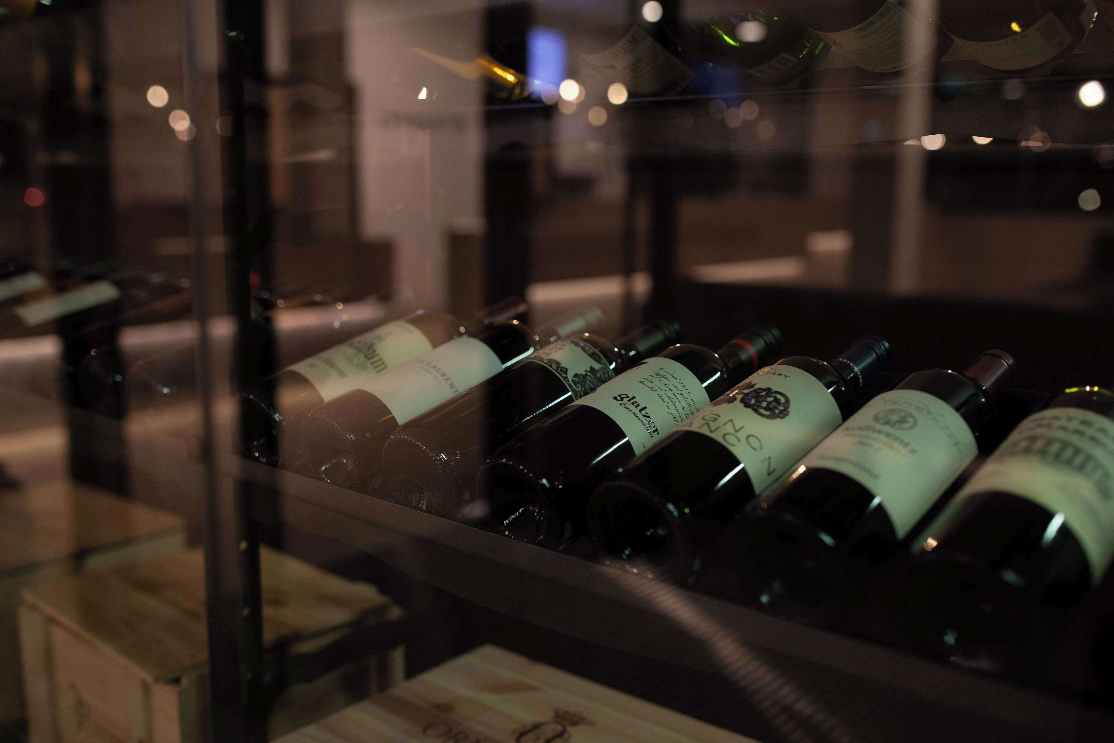 Photo - Best Western Hotel Tulln