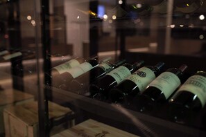 Restaurant - Best Western Hotel Tulln (Tulln an der Donau)