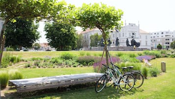 Danh thắng