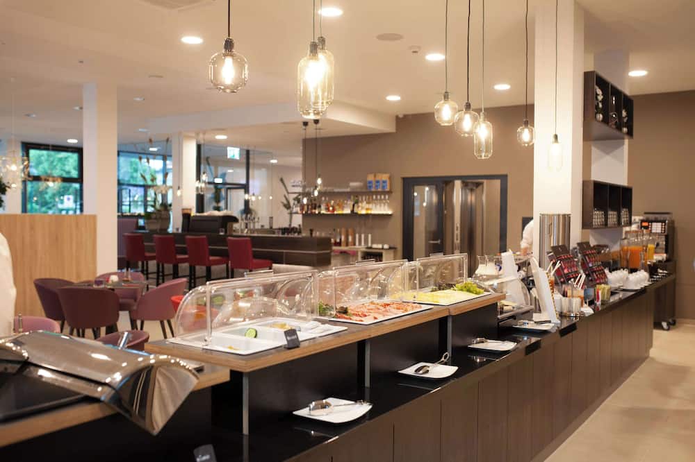 Best Western Hotel Tulln