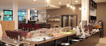 Best Western Hotel Tulln