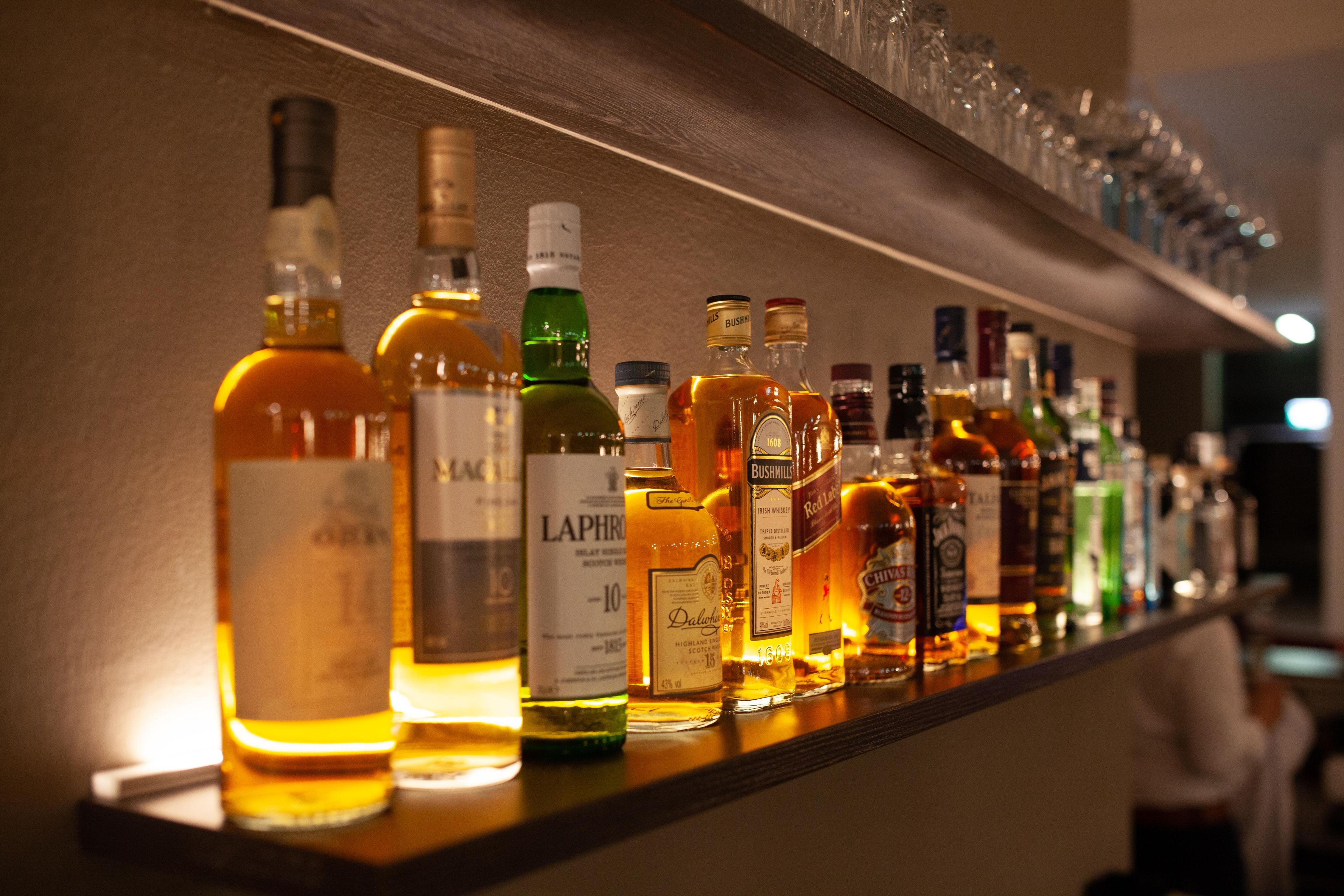 Foto - Best Western Hotel Tulln
