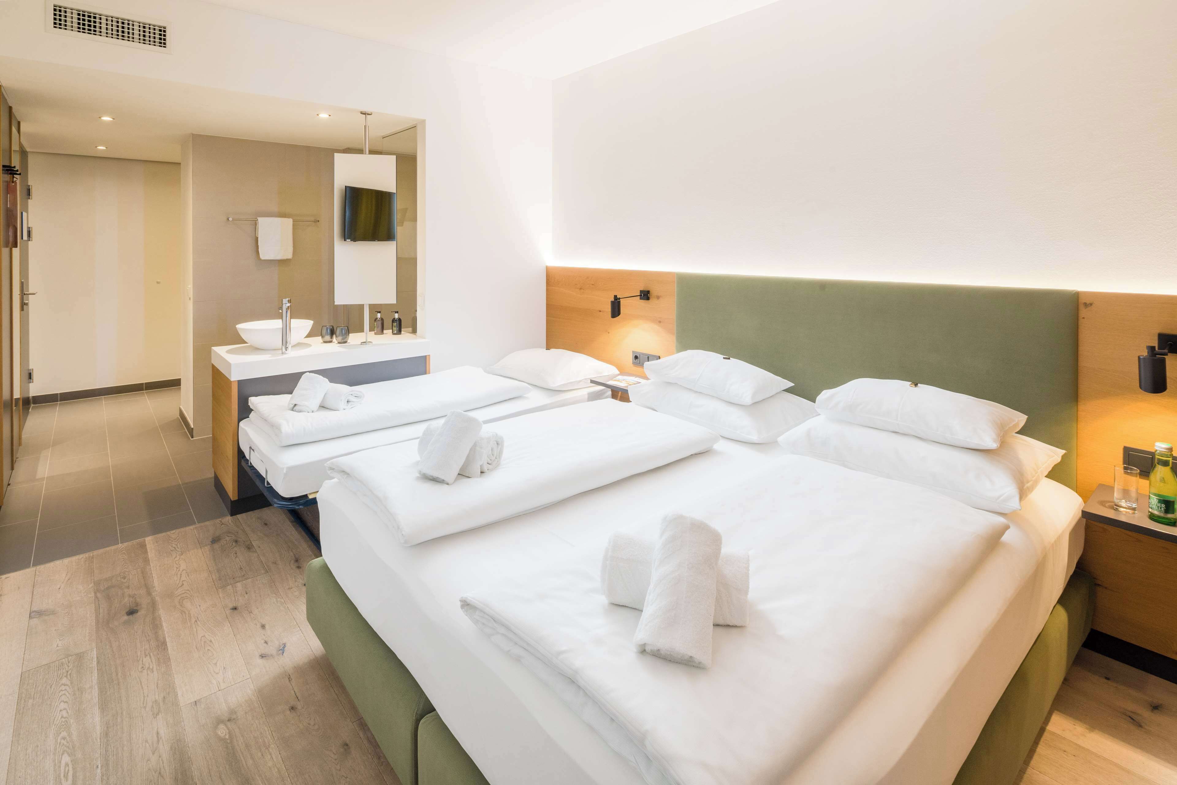 Photo - Best Western Hotel Tulln