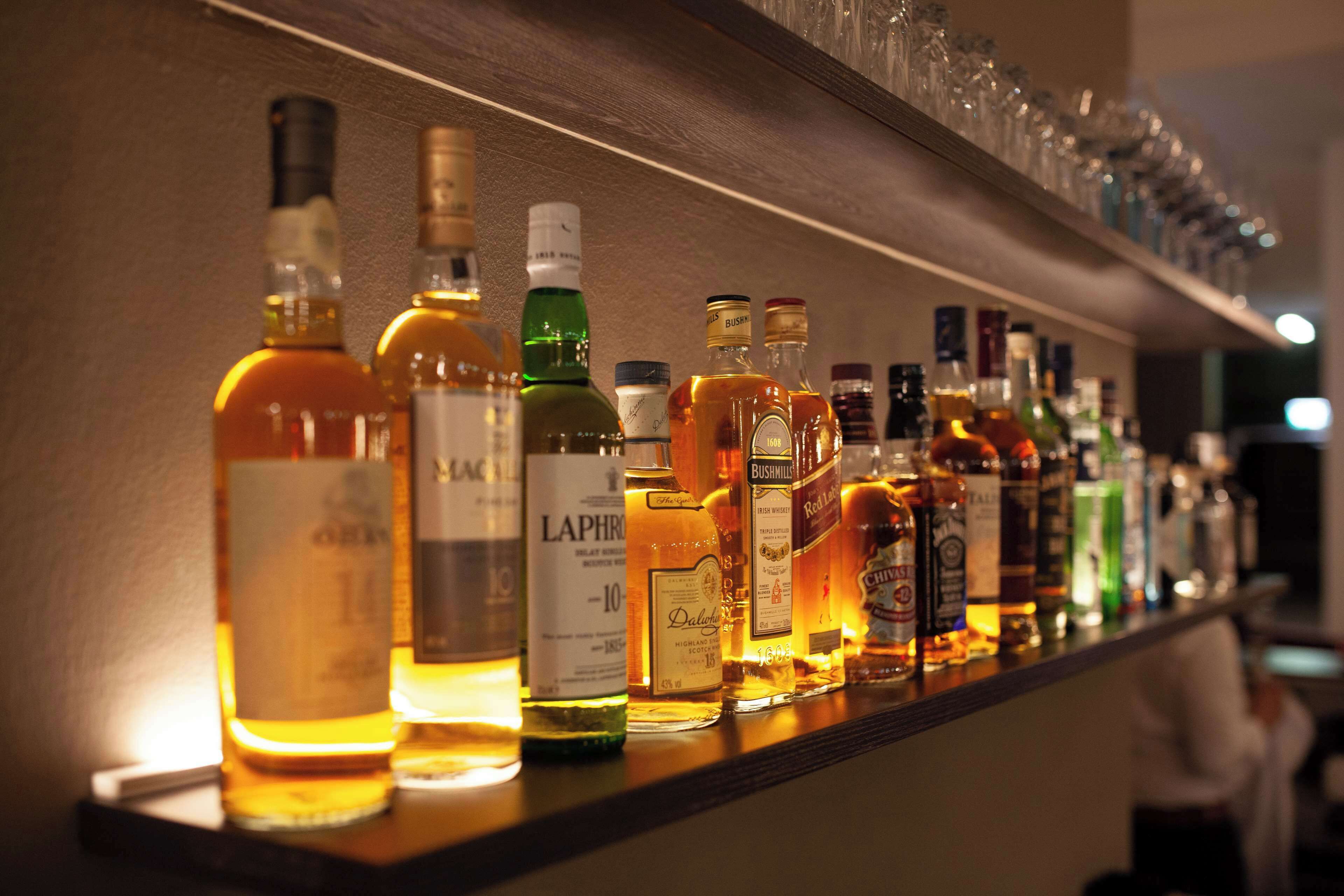 Photo - Best Western Hotel Tulln