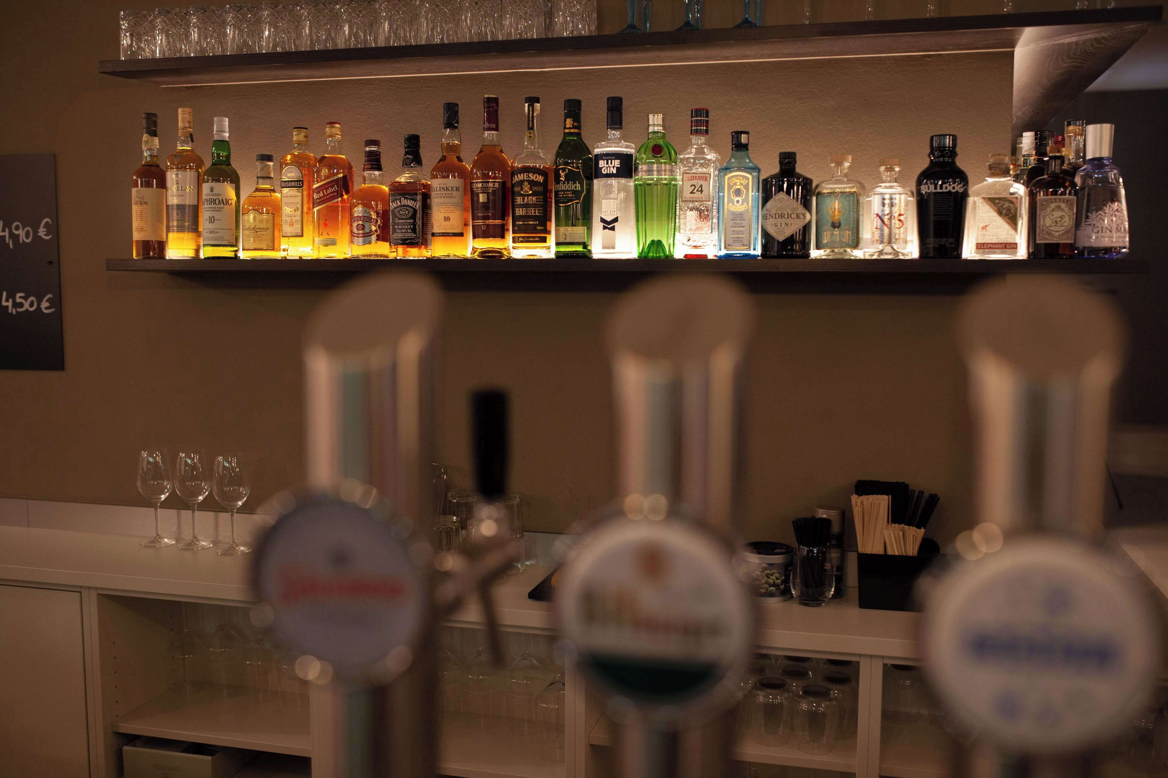 Photo - Best Western Hotel Tulln